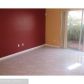 8545 NW 140th St # 1103, Hialeah, FL 33016 ID:11273206