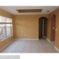 8545 NW 140th St # 1103, Hialeah, FL 33016 ID:11273207