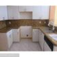 8545 NW 140th St # 1103, Hialeah, FL 33016 ID:11273208