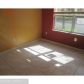 8545 NW 140th St # 1103, Hialeah, FL 33016 ID:11273209