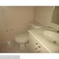 8545 NW 140th St # 1103, Hialeah, FL 33016 ID:11273210