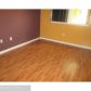 8545 NW 140th St # 1103, Hialeah, FL 33016 ID:11273211