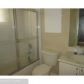 8545 NW 140th St # 1103, Hialeah, FL 33016 ID:11273212