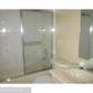 8545 NW 140th St # 1103, Hialeah, FL 33016 ID:11273214