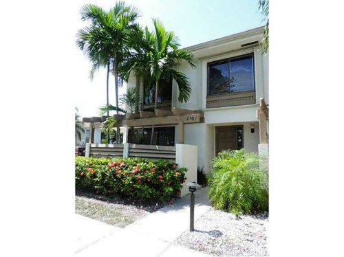 2707 NE 164 ST # 73, North Miami Beach, FL 33160