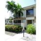 2707 NE 164 ST # 73, North Miami Beach, FL 33160 ID:11274108