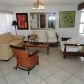 2707 NE 164 ST # 73, North Miami Beach, FL 33160 ID:11274109