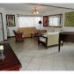 2707 NE 164 ST # 73, North Miami Beach, FL 33160 ID:11274110