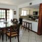 2707 NE 164 ST # 73, North Miami Beach, FL 33160 ID:11274112