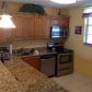 3703 NE 166 ST # 209, North Miami Beach, FL 33160 ID:11274517