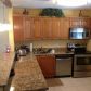 3703 NE 166 ST # 209, North Miami Beach, FL 33160 ID:11274518