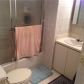 3703 NE 166 ST # 209, North Miami Beach, FL 33160 ID:11274519