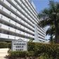 3703 NE 166 ST # 209, North Miami Beach, FL 33160 ID:11274521