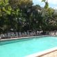 3703 NE 166 ST # 209, North Miami Beach, FL 33160 ID:11274522