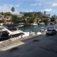 3703 NE 166 ST # 209, North Miami Beach, FL 33160 ID:11274524