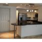 7275 SW 89 ST # B314, Miami, FL 33156 ID:11273059