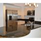 7275 SW 89 ST # B314, Miami, FL 33156 ID:11273060