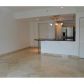 7275 SW 89 ST # B314, Miami, FL 33156 ID:11273063