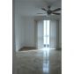 7275 SW 89 ST # B314, Miami, FL 33156 ID:11273064