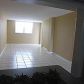 2903 N MIAMI BEACH BL # 302, North Miami Beach, FL 33160 ID:11273216