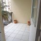 2903 N MIAMI BEACH BL # 302, North Miami Beach, FL 33160 ID:11273218