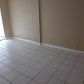 2903 N MIAMI BEACH BL # 302, North Miami Beach, FL 33160 ID:11273220