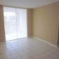 2903 N MIAMI BEACH BL # 302, North Miami Beach, FL 33160 ID:11273221