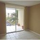 2903 N MIAMI BEACH BL # 302, North Miami Beach, FL 33160 ID:11273222