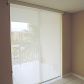 2903 N MIAMI BEACH BL # 302, North Miami Beach, FL 33160 ID:11273223