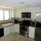 2707 NE 164 ST # 73, North Miami Beach, FL 33160 ID:11274113