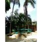 2707 NE 164 ST # 73, North Miami Beach, FL 33160 ID:11274115