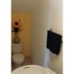 2707 NE 164 ST # 73, North Miami Beach, FL 33160 ID:11274116