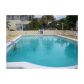 3751 NE 170 ST # 1, North Miami Beach, FL 33160 ID:11274663