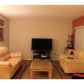 3751 NE 170 ST # 1, North Miami Beach, FL 33160 ID:11274666