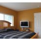 3751 NE 170 ST # 1, North Miami Beach, FL 33160 ID:11274668