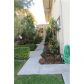 3751 NE 170 ST # 1, North Miami Beach, FL 33160 ID:11274670