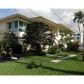 3721 NE 170 ST # 4, North Miami Beach, FL 33160 ID:11274840