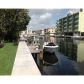 3721 NE 170 ST # 4, North Miami Beach, FL 33160 ID:11274842