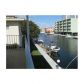 3721 NE 170 ST # 4, North Miami Beach, FL 33160 ID:11274843