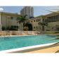 3721 NE 170 ST # 4, North Miami Beach, FL 33160 ID:11274844