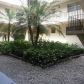 1800 SW 25 ST # 2102, Miami, FL 33133 ID:11273051