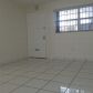 1800 SW 25 ST # 2102, Miami, FL 33133 ID:11273053