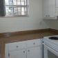 1800 SW 25 ST # 2102, Miami, FL 33133 ID:11273055