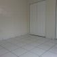 1800 SW 25 ST # 2102, Miami, FL 33133 ID:11273056