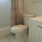 1800 SW 25 ST # 2102, Miami, FL 33133 ID:11273057