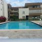 1800 SW 25 ST # 2102, Miami, FL 33133 ID:11273058