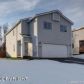 3312 E 46th Avenue, Anchorage, AK 99507 ID:10982721