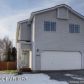 3312 E 46th Avenue, Anchorage, AK 99507 ID:10982722