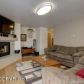 3312 E 46th Avenue, Anchorage, AK 99507 ID:10982724