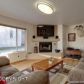 3312 E 46th Avenue, Anchorage, AK 99507 ID:10982725